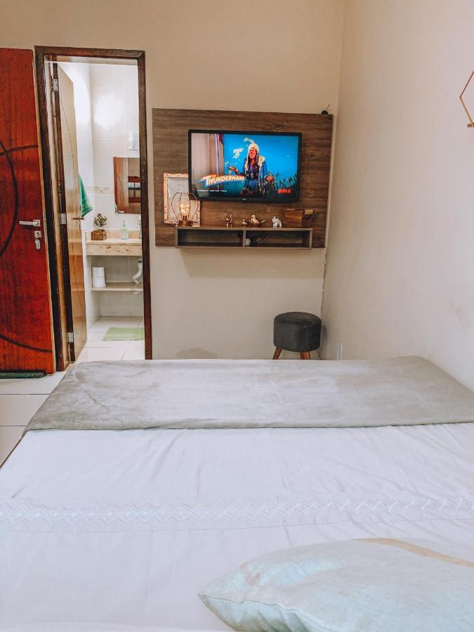 Acquamarine Suites Arraial do Cabo Exteriör bild